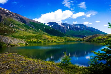 fondos de pantalla paisajes de argentina